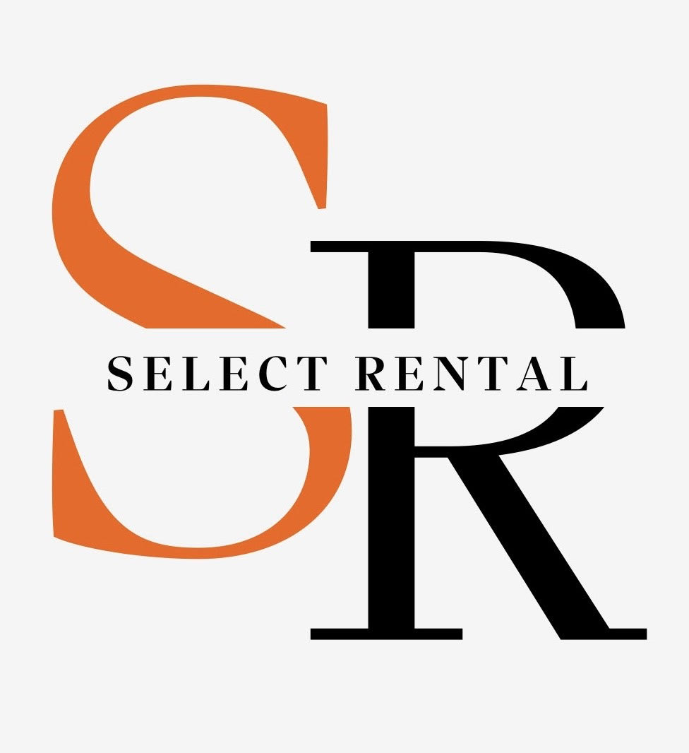 Select Rental LLC